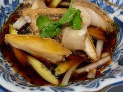 -新荣记(新源南路店)