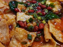 -螺小胖·柳州螺蛳粉(南稍门店)