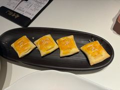 -南棠馆粤菜坊(销品茂店)