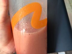 -万科美好广场