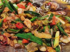 -绿草地·湘菜(7mall店)