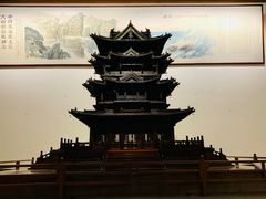 -中国紫檀博物馆