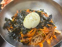 -妈妈手(山大总店)