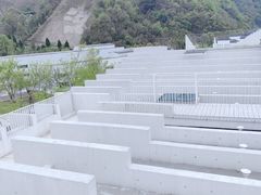 -中国宣纸文化园