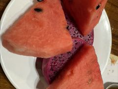 -汉巴味德(沈阳万象汇店)
