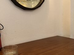 -Ginko银子(青龙街店)