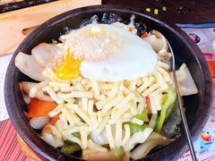-猫抓烤肉(春熙路店)