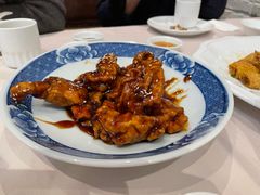-宁海食府(大剧院店)