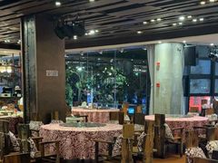 -临家闽南菜(宝洲路店)