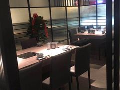 大堂-老鼎旺安格斯牛肉火锅(衡艺广场店)