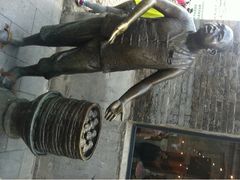 iphone_upload_pic-张包铺(道外店)