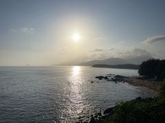 -伊萨娜印尼餐馆