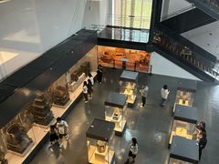 -广东省博物馆