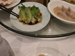-千灯盛汇·头牌粤菜(致越优城店)