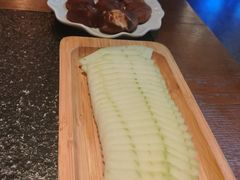 -盡膳口福跷脚牛肉火锅(北美新天地店)