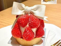 -Bco豆库(雨花客厅店)