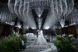 点击看大图 -Renee芮亦婚纱