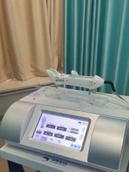 -武汉五洲整形外科医院