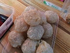 -阿狗烧麦(交通局店)