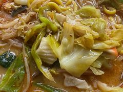 -刘文祥大碗麻辣烫(立汇店)