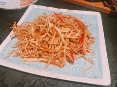 -花迹(富春江东街店)