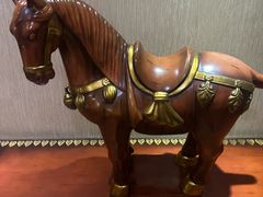 -北京假日花园精品酒店