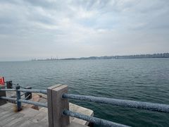 -悦海公园