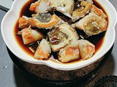 -高佳庄·海鲜酒楼(东港店)