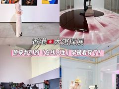 -大馆(前中区警署建築群)