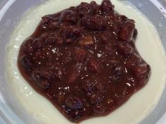 -玖鲜小笼(中山广场店)