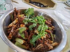 -曾老幺鱼庄(龙华商厦店)