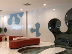 -南宫温泉水世界