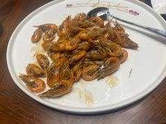 -老绍兴养和饭店(向阳不夜城店)