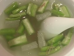 -徐记私厨(半淞园路店)