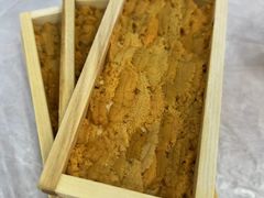-众味海鲜大排档·活海鲜·潮汕味(南澳店)