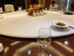 -重庆长寿碧桂园凤悦凤凰酒店