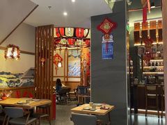 -六花亭居酒屋(永庆坊店)