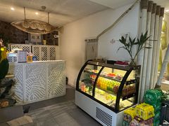 -北里·4k影院式足疗SPA馆(观音桥店)