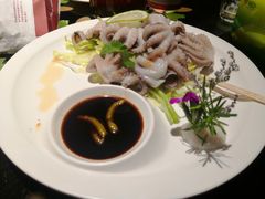 -堂会(白云店)