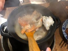 -十六蒲(桂林路店)