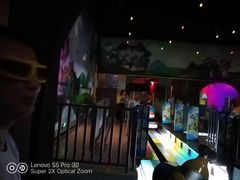 -郑州方特梦幻王国