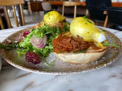 -the rug 飞毯 (朝阳公园店)