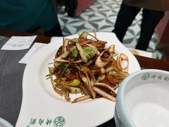 -贵友大厦(通州店)