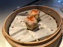 香菇烧卖皇-皇朝会.经典传统粤菜(外滩店)