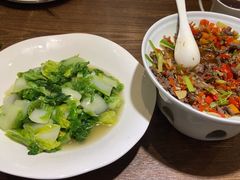 -洞庭渔人(沙湾店)