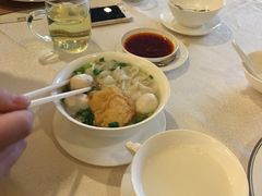 -潮皇食府(北京店)