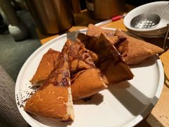 -东来顺·非遗火锅(高新店)