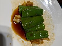 -大良毋米粥·粥底火锅(岭南天地店)