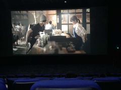 -金逸影城(光美江宁IMAX店)