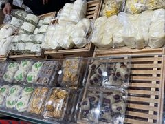 -小闺女儿肉龙(西湖道店)
